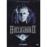 Hellbound - Hellraiser II (DVD)