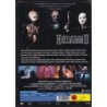 Hellbound - Hellraiser II (DVD)