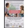 Five feet apart (2019) (DVD)