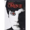 Kirous (Damien: Omen II (SWE)) (DVD)