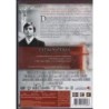 Kirous (Damien: Omen II (SWE)) (DVD)