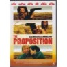 Proposition, The (2005) (SWE) (DVD)