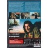Proposition, The (2005) (SWE) (DVD)