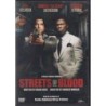 Streets of Blood (DVD)