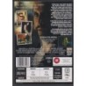 8 mm - kahdeksan millimetriä (8MM - Eight Millimeter) (DVD)