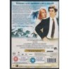 Pitkät jäähyväiset (Long Goodbye, The (1973)) (DVD)