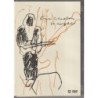 Eric Clapton - 24 Nights (DVD)