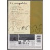 Eric Clapton - 24 Nights (DVD)