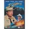 Konna ja Koukku 3 (Smokey and the Bandit III) (DVD)
