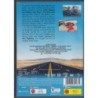 Konna ja Koukku 3 (Smokey and the Bandit III) (DVD)