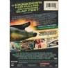 Mega Python Vs. Gatoroid (DVD)