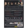 Game of Thrones - Kausi 3 (Game of Thrones - Season 3) (5 DVD)
