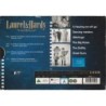Laurel & Hardy Collection 2 (6 Blu-ray)