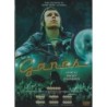 Ganes (2007) (DVD)