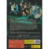 Ganes (2007) (DVD)