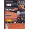 Delta Force 5 - Operaatio Python (Operation Delta Force 5: Random Fire (1999)) (DVD)
