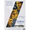 Todiste (Proof (2005)) (DVD)
