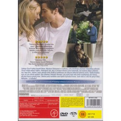 Todiste (Proof (2005)) (DVD)
