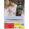 Todiste (Proof (2005)) (DVD)