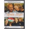 Kiukun Parempi Puoli (Upside Of Anger, The (2005)) (DVD)