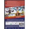 Eddie the Eagle (2016) (DVD)