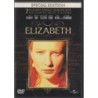 Elizabeth (Special Edition) (1998) (DVD)