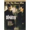 The Departed (Two-Disc Special Edition) (2 DVD)