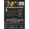 The Departed (Two-Disc Special Edition) (2 DVD)