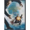 Lemony Snicketin surkeiden sattumusten sarja (Lemony Snickets A Series of Unfortunate Events (2004)) (DVD)