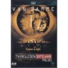 Täydellisen sotilaan paluu (Universal Soldier: The Return (1999)) (DVD)