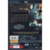 Täydellisen sotilaan paluu (Universal Soldier: The Return (1999)) (DVD)