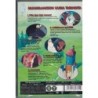 Muumilaakson tarinoita: Pikku Myyn lyhyt romanssi (DVD)