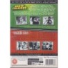 Naked Kiss, The (1964) / Shock Corridor (1963) (2 DVD)