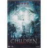 The Children (2008) (SWE) (DVD)