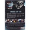 The Children (2008) (SWE) (DVD)