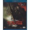 My Bloody Valentine (2008) (Blu-ray 3D)