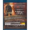 My Bloody Valentine (2008) (Blu-ray 3D)