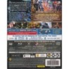 Pacific Rim (2013) (Blu-ray 3D + Blu-ray)