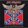 Doc Holliday - Son Of The Morning Star (CD)