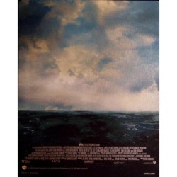 Kamppailu Merta Vastaan (In the heart of the sea (Steelbook) (2015)) (Blu-ray 3D)