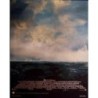 Kamppailu Merta Vastaan (In the heart of the sea (Steelbook) (2015)) (Blu-ray 3D)