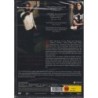 Isäpuoli (Stepfather, The) (DVD)
