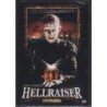 Hellraiser (Collectors Edition) (DVD)