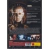 Hellraiser (Collectors Edition) (DVD)