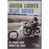 Various - Green Lights, Blue Skies (DVD)