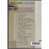 Various - Green Lights, Blue Skies (DVD)