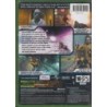 The Chronicles of Riddick: Escape from Butcher Bay (Boxed) (Xbox)