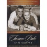 Tauno Palo kokoelma 6 (4 DVD)