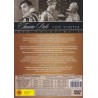 Tauno Palo kokoelma 6 (4 DVD)