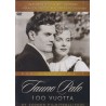 Tauno Palo kokoelma 7 (4 DVD)